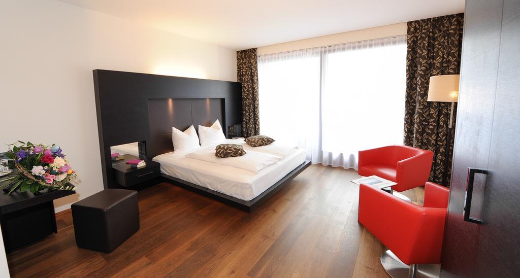 Suite Attico